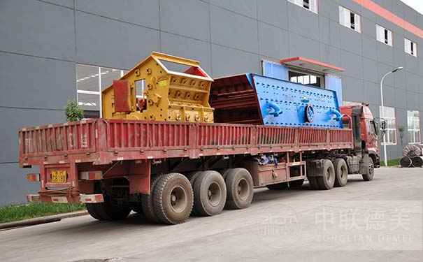 液壓圓錐破碎機(jī)設(shè)計(jì)說(shuō)明書(shū)