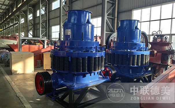 移動制砂機？