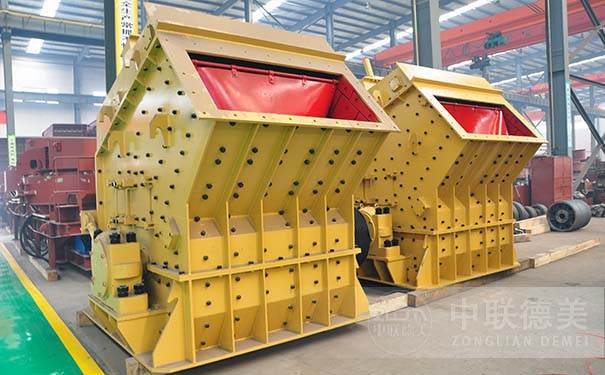 珍珠巖制砂機(jī)？