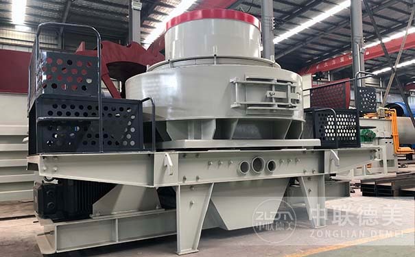 板錘制砂機(jī)？