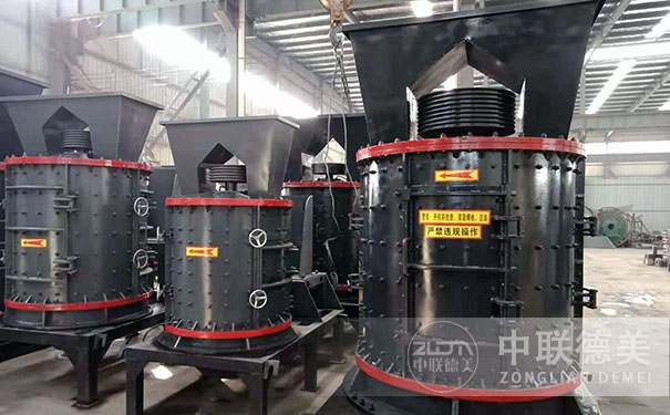 河卵石制砂機(jī)廠家哪個(gè)好？