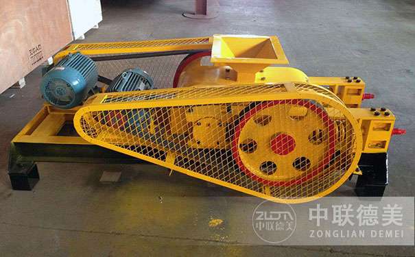 煤矸石制砂機(jī)廠家哪個好？