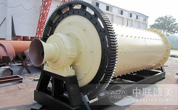 板錘制砂機廠家哪個好？