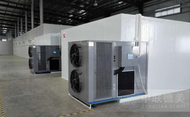 香腸烘干機(jī)