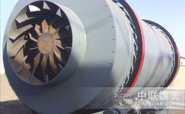 江沙烘干機(jī)