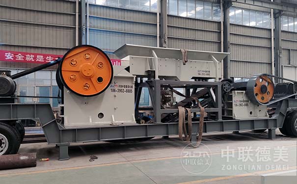 生活垃圾處理設(shè)備